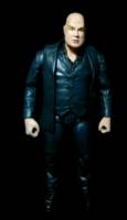 Wilson Fisk (Netflix) (Marvel Legends) Custom Action Figure