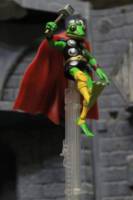 Throg (Marvel Legends) Custom Action Figure