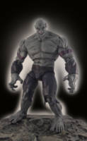 Caliban (Morlocks) (Marvel Legends) Custom Action Figure