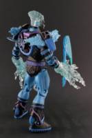 Thunderstrukk (Masters of the Universe) Custom Action Figure