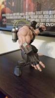 Bane (Batman) Custom Action Figure