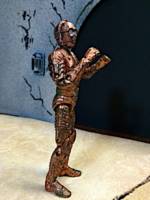 RX-420 (Star Wars) Custom Action Figure