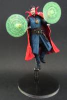 Doctor Strange cinematic (Marvel Universe) Custom Action Figure