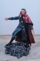 Doctor Strange - MCU (Marvel Legends) Custom Action Figure