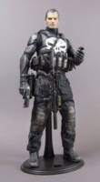 1/6 Mitch Gerard Punisher (Punisher) Custom Action Figure