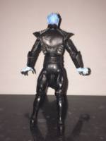 Night's King (Game of Thrones) Custom Action Figure