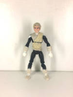Doctor Strange (Movie) (Marvel Universe) Custom Action Figure