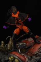 Bishop (Marvel Legends) Custom Action Figure