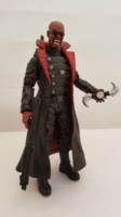 Blade (Marvel Legends) Custom Action Figure