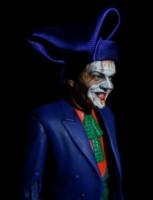 Jack Nicholson Joker ver 3 (Batman - Movie Style) Custom Action Figure