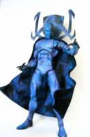 Eternity (Marvel Legends) Custom Action Figure