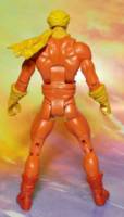 Cluemaster (DC Universe) Custom Action Figure