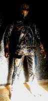 Jason Voorhees (Friday the 13th) Custom Action Figure