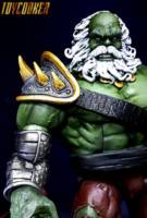 Maestro (Marvel Legends) Custom Action Figure