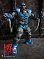 Apocalypse V2 (Marvel Legends) Custom Action Figure