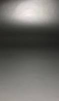 Invisible Hood (DC Infinite Heroes) Custom Action Figure [He's Invisible!]