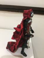 Spawn (Spawn) Custom Action Figure