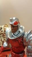 Centurius (Marvel Legends) Custom Action Figure