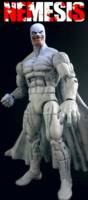 Nemesis (Marvel Legends) Custom Action Figure