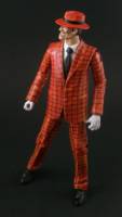 Mad Jim Jaspers (Marvel Legends) Custom Action Figure