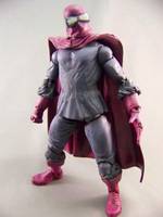 Masked Marauder (Marvel Legends) Custom Action Figure