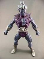 MAGUS (Marvel Legends) Custom Action Figure