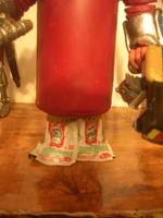 Condiment King (Marvel Legends) Custom Action Figure