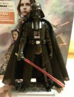 Darth Vader (Rogue One) Version 2 (Star Wars) Custom Action Figure