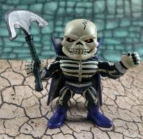 Scareglow (Masters of the Universe) Custom Action Figure