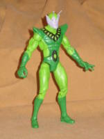 Hobgoblin (Marvel Legends) Custom Action Figure