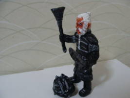 Dori(figurine)no.II (Hobbit) Custom Miniature / Figurine