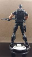 Punisher (Marvel Legends) Custom Action Figure