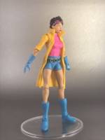 Jubilee (Marvel Legends) Custom Action Figure