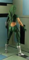 Scorpion (Marvel Legends) Custom Action Figure