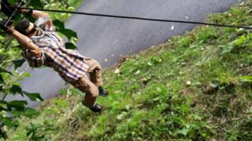 1/12 Adventure Joe (Action Man) Custom Action Figure