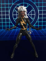Storm (Outback) (Marvel Legends) Custom Action Figure