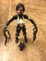 Mania (Marvel Legends) Custom Action Figure