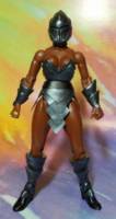 Nihilyn (Masters of the Universe) Custom Action Figure