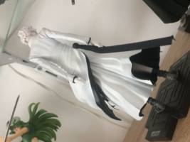 Kurosaki Hollow (Bleach) Custom Action Figure