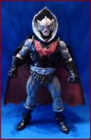Hordak! (Masters of the Universe) Custom Action Figure