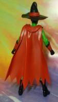 Incantra, The Bad Witch (Masters of the Universe) Custom Action Figure