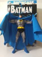 Batman (The New Look 1964) (DC Universe) Custom Action Figure