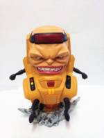 Modok (Marvel Legends) Custom Action Figure
