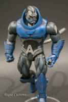 Apocalypse (Marvel Legends) Custom Action Figure