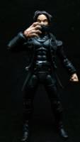 Chamber V3 (Marvel Legends) Custom Action Figure