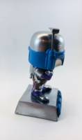 Funko Fett Up Jango (Star Wars) Custom Miniature / Figurine