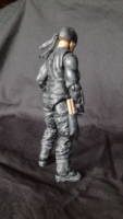 Daredevil (Netflix Season 1) (Marvel) Custom Action Figure