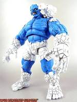 Post (Marvel Legends) Custom Action Figure