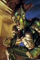 Goblin Joker (Spider-Man - Movie) Custom Action Figure