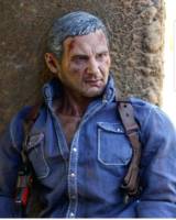 Col. John 'Hannibal' Smith (Original) Custom Action Figure